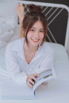 学长早晨含巨龙起床H男男